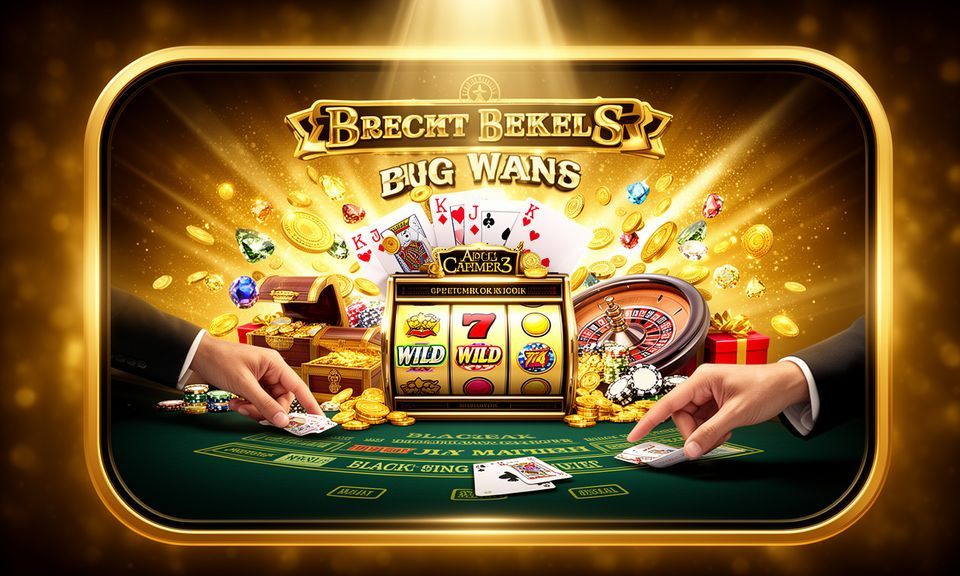666gk Blackjack Live Tables, Dealt in Real Time