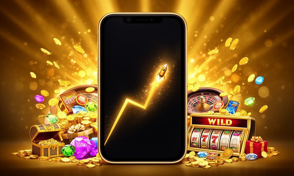 666gk Teen Patti Highstakes